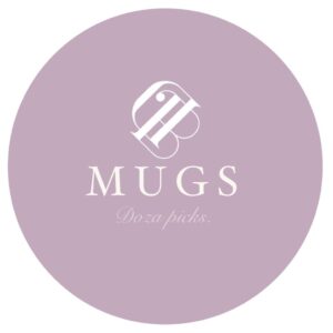 Mugs