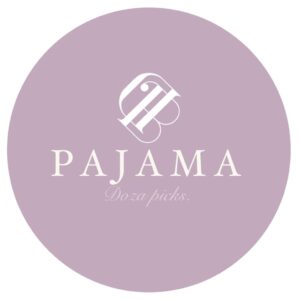 Pajama